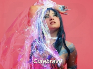 Cutebrave