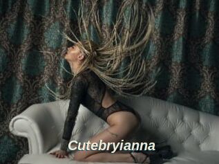 Cutebryianna
