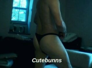 Cutebunns