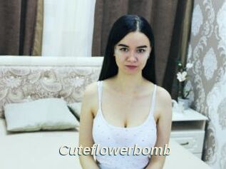 Cuteflowerbomb