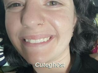 Cutegh0st