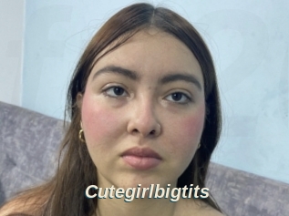 Cutegirlbigtits