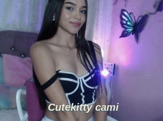 Cutekitty_cami