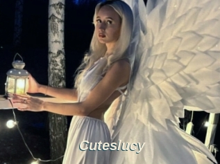 Cuteslucy
