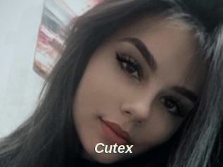 Cutex
