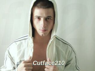 Cutface210