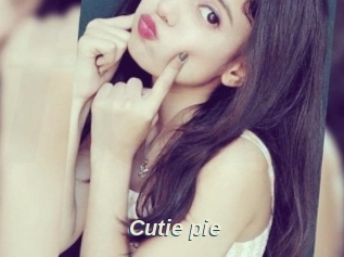 Cutie_pie
