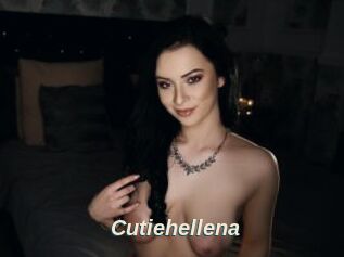 Cutiehellena