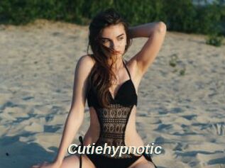 Cutiehypnotic