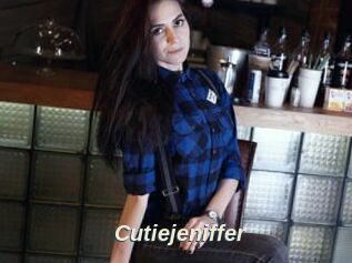 Cutiejeniffer