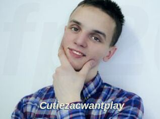 Cutiezacwantplay