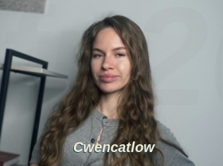 Cwencatlow