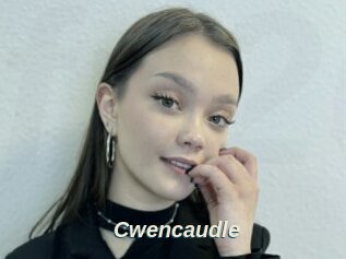 Cwencaudle