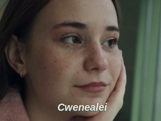 Cwenealei