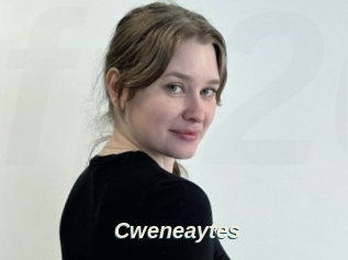 Cweneaytes