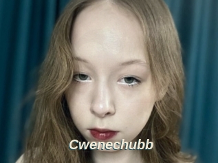 Cwenechubb