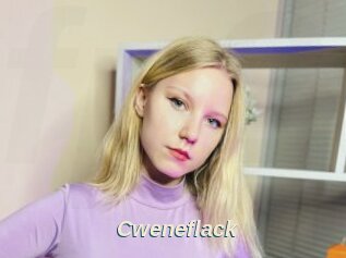 Cweneflack