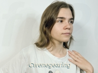 Cwenegearing