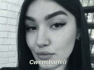 Cwenehartell