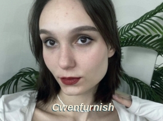 Cwenfurnish