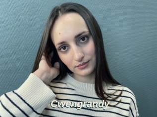 Cwengrandy