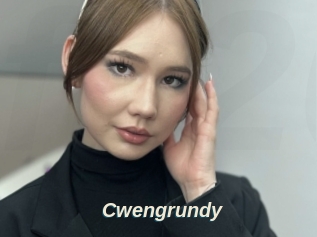 Cwengrundy