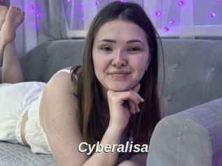 Cyberalisa