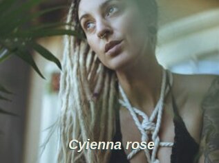 Cyienna_rose