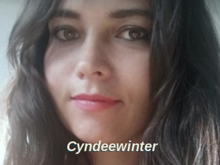 Cyndeewinter