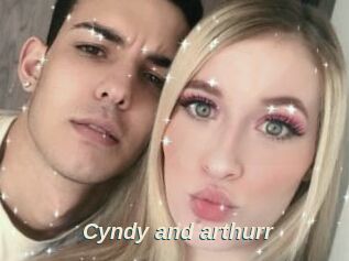 Cyndy_and_arthurr