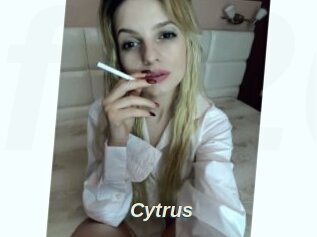 Cytrus