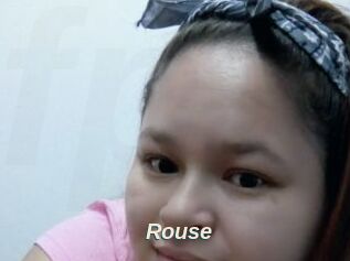Rouse