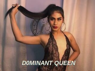 D0MINANT_QUEEN