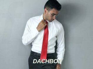 DACH_BOY