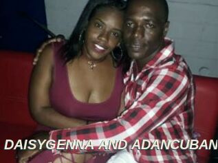 DAISYGENNA_AND_ADANCUBAN