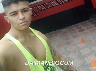 DAMIANBIGCUM