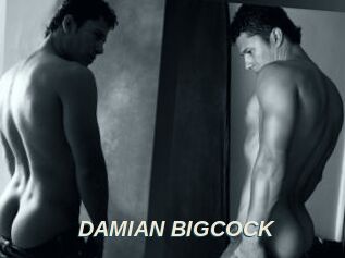 DAMIAN_BIGCOCK
