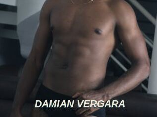 DAMIAN_VERGARA