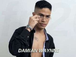 DAMIAN_WAYNNE