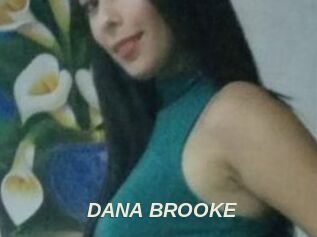 DANA_BROOKE