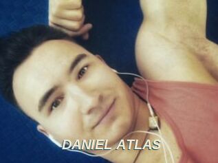 DANIEL_ATLAS