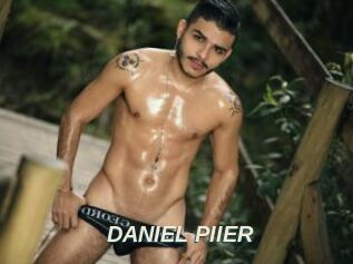 DANIEL_PIIER