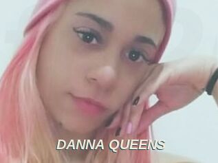 DANNA_QUEENS