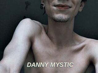 DANNY_MYSTIC