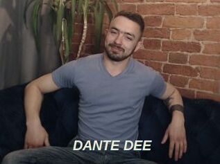 DANTE_DEE