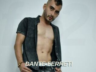 DANTE_FERRETI