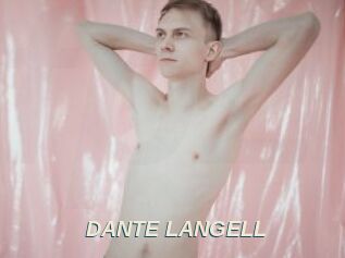 DANTE_LANGELL