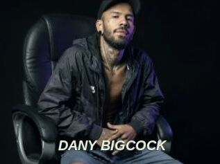 DANY_BIGCOCK