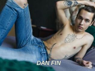 DAN_FIN