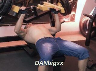 DANbigxx